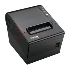 Impressora de Cupom Elgin i7 USB
